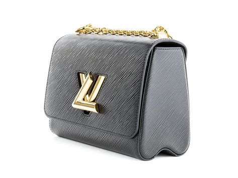 twist louis vuitton bag|Louis Vuitton twist mm price.